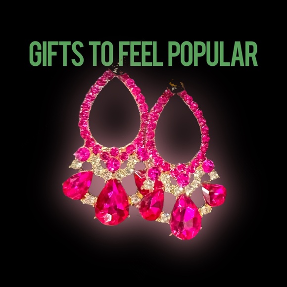 ☀️ LIKE THIS FLYER for Junktion 101 in CA. - Picture 9 of 15